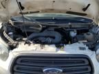 2016 Ford Transit T-350