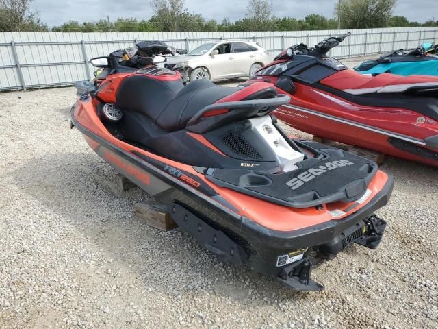 2016 Other 2016 'OTHER JETSKI' Jetski