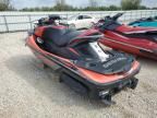 2016 Other 2016 'OTHER JETSKI' Jetski