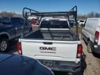 2022 GMC Sierra K2500 Heavy Duty