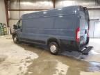 2020 Dodge RAM Promaster 3500 3500 High