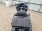 2019 Harley-Davidson Fltrxse