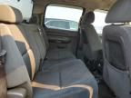 2008 Chevrolet Silverado C1500