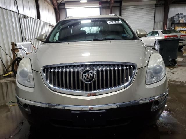 2010 Buick Enclave CX