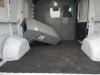 2022 Dodge RAM Promaster 1500 1500 Standard