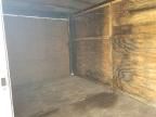 2015 Cargo 2015 Forest River Enclosed Cargo Trailer