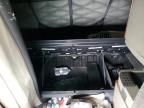 2015 Freightliner Cascadia Semi Truck