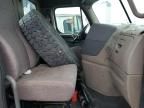 2016 Freightliner Cascadia 113 Semi Truck