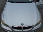 2008 BMW 335 i