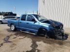 2002 Dodge RAM 1500