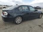 2006 BMW 325 xi