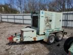 1999 Onan Generator