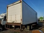 2005 Freightliner M2 106 Medium Duty