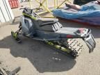 2022 Polaris X2 800 EFI