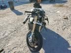 2024 BMW S 1000 RR