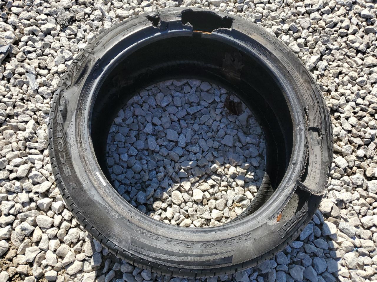 2021 Mercedes-Benz G 63 amg