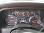 2014 GMC Sierra C1500 SLE
