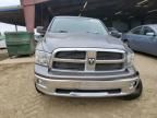 2012 Dodge RAM 1500 SLT
