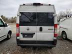 2023 Dodge RAM Promaster 2500