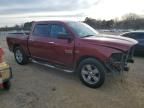 2014 Dodge RAM 1500 SLT
