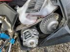 2021 Polaris 850 Indy XC 137