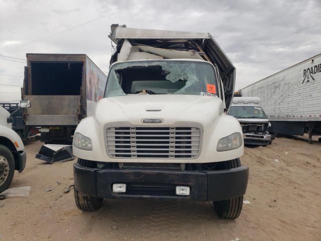 2018 Freightliner M2 106 Medium Duty