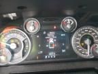 2015 Dodge RAM 1500 Longhorn