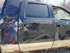 2011 Dodge RAM 2500