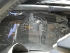 2004 Chevrolet Silverado C2500 Heavy Duty