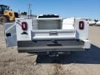 2019 Ford F350 Super Duty