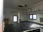 1994 Wells Cargo CW122-CS Fiber Optic Splicing Trailer