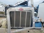 2011 Peterbilt 367 Semi Truck