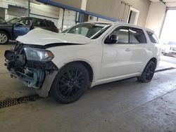 2015 Dodge Durango R/T en venta en Pasco, WA