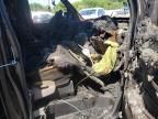 1999 Ford Econoline E450 Super Duty Cutaway Van RV