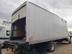 2018 Freightliner M2 106 Medium Duty
