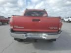 2005 Toyota Tacoma Double Cab Prerunner