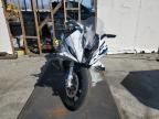 2024 BMW S 1000 RR