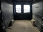 2017 Ford Transit T-250