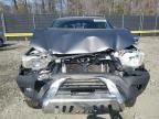2015 Toyota Tacoma Double Cab Prerunner
