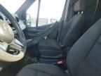 2019 Mercedes-Benz Sprinter 2500/3500