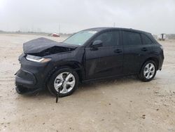 2023 Honda HR-V LX for sale in New Braunfels, TX