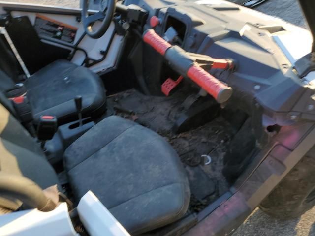 2023 Polaris RZR 200 EFI