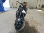 2024 Kawasaki ZR900 F