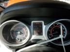 2011 Dodge Journey sxt