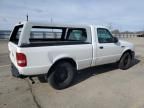 2006 Ford Ranger