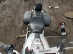 2004 Harley-Davidson Fxdi