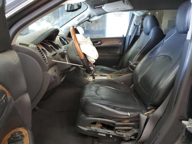 2011 Buick Enclave CXL