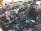 2008 Ford F350 SRW Super Duty