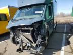 2022 Ford Transit T-350 HD