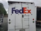 2007 Freightliner Chassis M Line WALK-IN Van